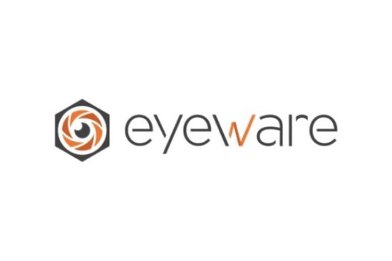 【Eyeware Tech】顧客の視線を分析するソフトウェア