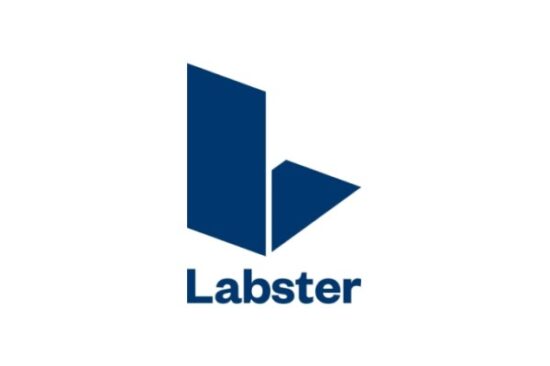 【Labster】研究施設をバーチャル化、科学学習を安価に安全に