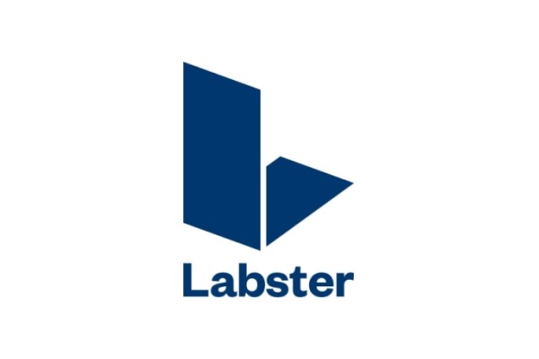 【Labster】研究施設をバーチャル化、科学学習を安価に安全に