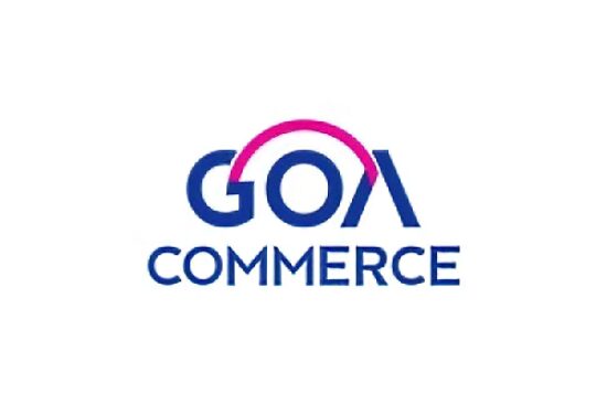 【GOAcommerce】自社倉庫も保有、ECサイト運営をフル代行