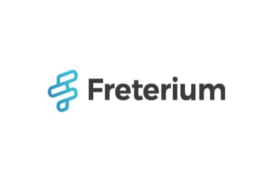 【Freterium】設備投資無しで自動化された物流ソリューション