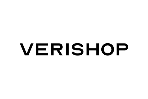 【Verishop】ファッション専門のECプラットフォーム