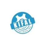 【Kifal Auto】モロッコ国内の中古車市場の信頼性を向上