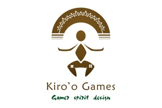 【Kiro’o Games】中央アフリカ初のゲーム制作スタジオ