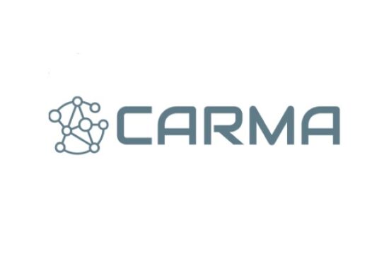【CARMA】口座を持てない人のための信用データ