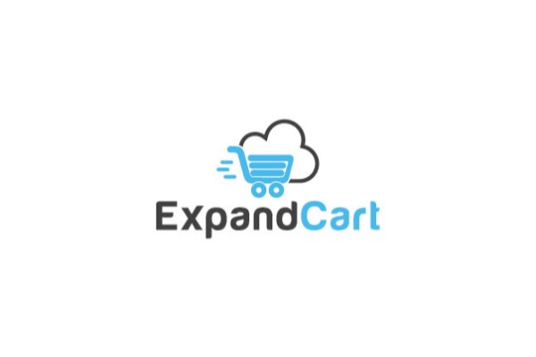 【ExpandCart】アラブで躍進するECサイトプラットフォーム