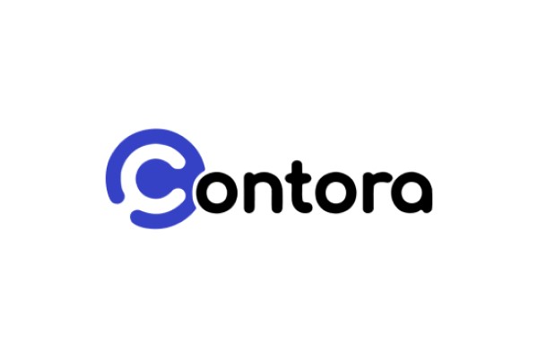【Contora】個人投資家のためのオルタナティブデータ