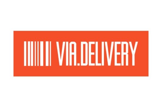 【Via.Delivery】送料を最大80％削減するBOPISプラットフォーム