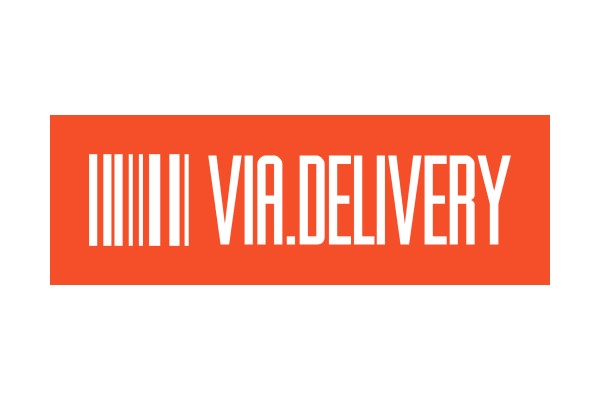 【Via.Delivery】送料を最大80％削減するBOPISプラットフォーム
