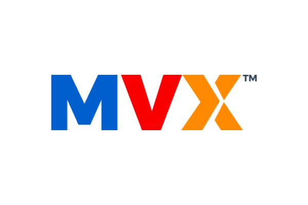 【MVX】デジタル化されたエンド・ツー・エンドの貨物輸送