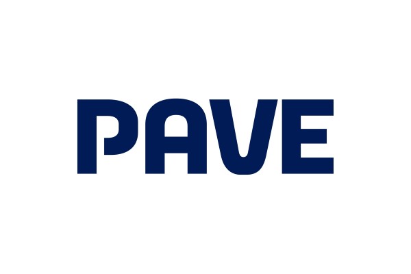 【Pave】リアルタイムに統合されたHR管理システムと資金政策表