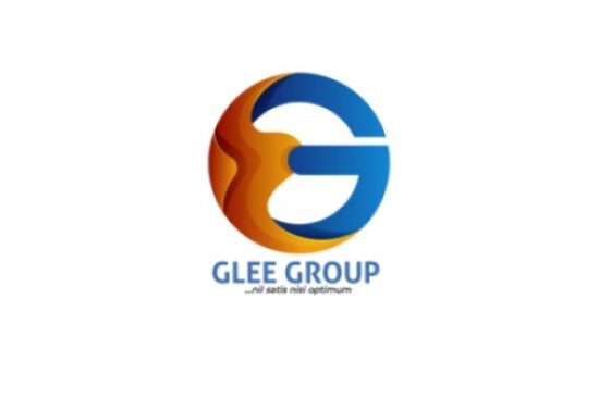 【Glee Group】ライドシェア×物流×フィンテックサービス