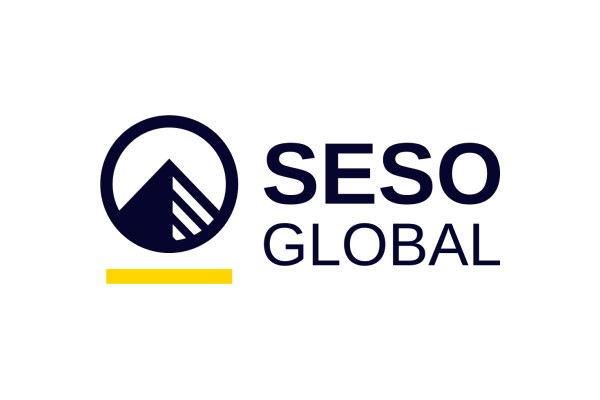 【Seso Global】ブロックチェーンを活用しアフリカの不動産取引を安全に