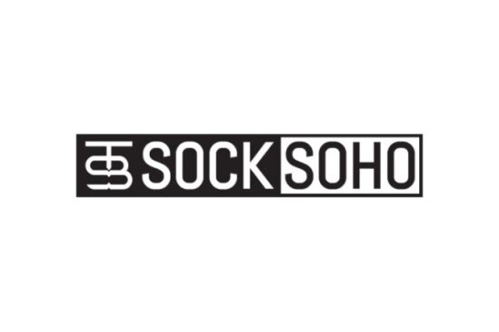 【SockSoho】足に最高の快適さを提供する靴下ブランド
