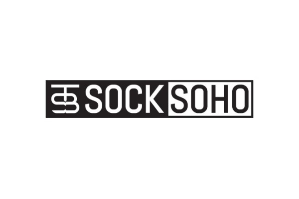 【SockSoho】足に最高の快適さを提供する靴下ブランド
