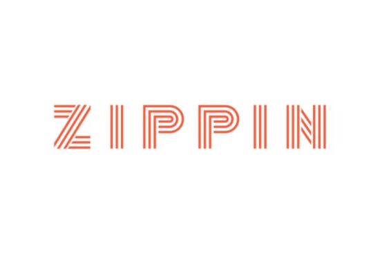 【Zippin】ショッピングの未来を今、セルフレジ不要の決済ソリューション
