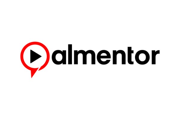 【Almentor.net】アラブ人の若者を救う教育プラットフォーム
