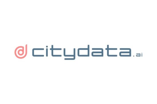 【CITYDATA.ai】よりスマートな都市を実現する地理情報システム