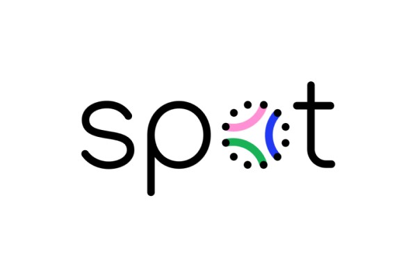 【Spot Meetings】健康的な上に仕事もはかどるアプリ