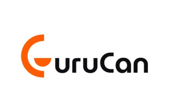 【Gurucan】オンラインレッスンの収益化を強力にサポートするプラットフォーム