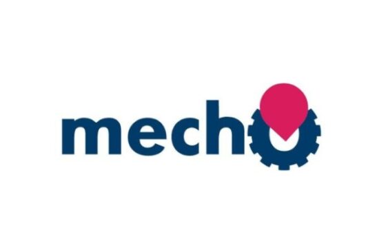 【Mecho Autotech】車両の不安をアプリでトータルに解決