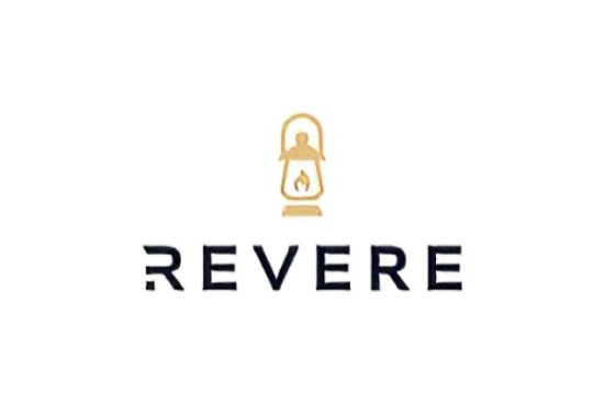 【Revere VC】スタートアップ投資に特化した資産運用