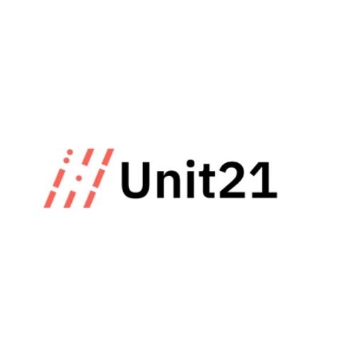 【Unit 21】ノーコードでリスクを検知するセキュリティプラットフォーム