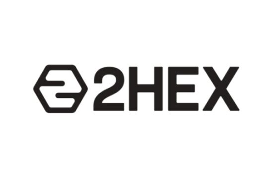 【2HEX.com】スケートボード用品のオンラインプラットフォーム