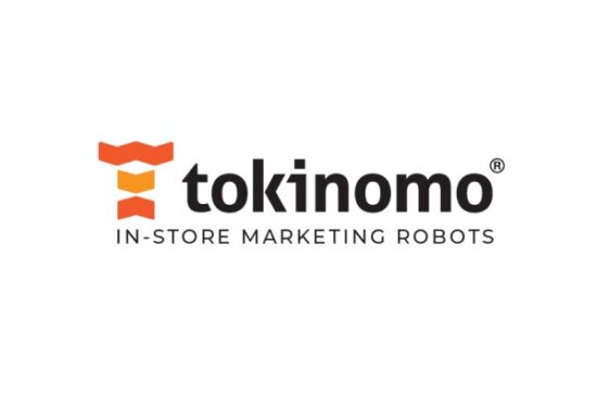 【Tokinomo】製品が顧客に直接アプローチするインストアマーケティング