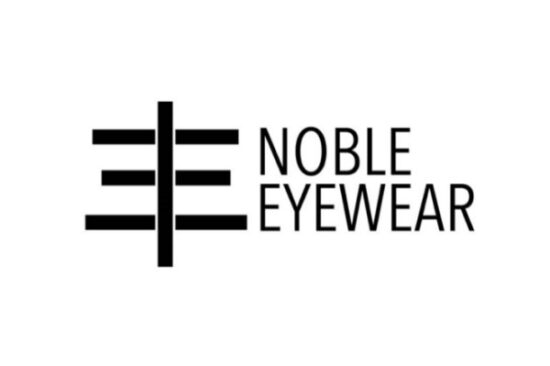 【Noble Eyewear】小ロットから発注可能なメガネ卸売プラットフォーム