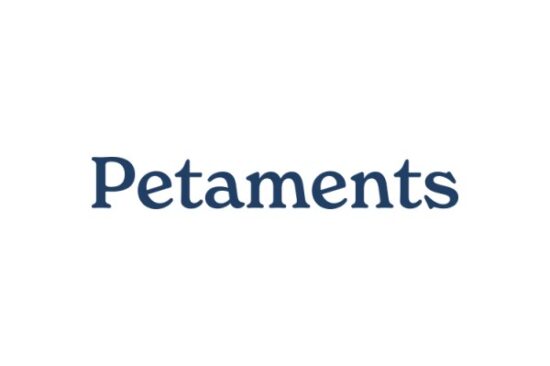 【Petaments】愛犬にパーソナライズされたサプリメント性おやつ