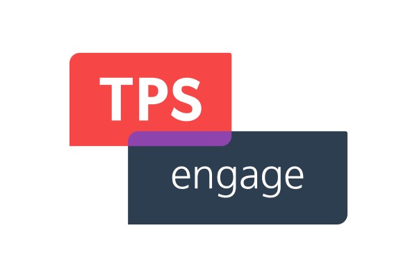 【TPS Engage】広告代理店を通さず世界中にデジタル広告が出せるプラットフォーム