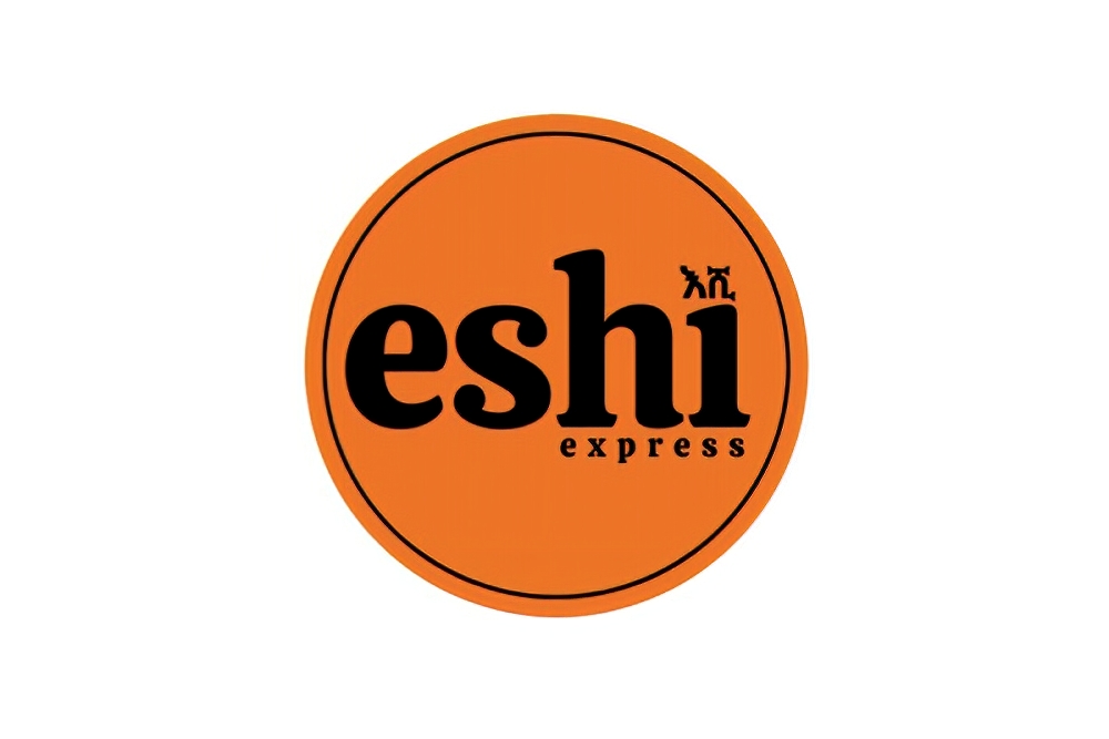 【Eshi Express】人と企業の成功を促進するデリバリー