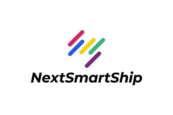 【NextSmartShip】ストレスフリーの中国ECを実現する物流サービス
