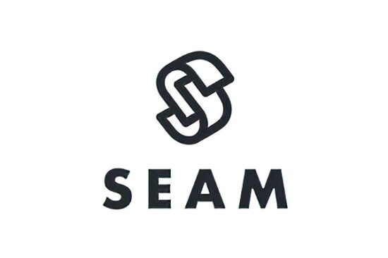 【Seam】建物をコントロールするIoTデバイス