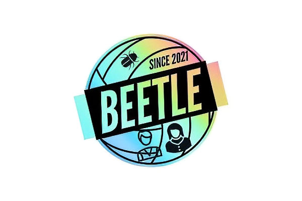 【Beetle】学生生活の問題を解決するSNS型プラットフォーム