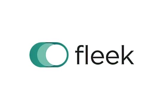 【Fleek】不必要なサブスクリプション支払いを簡単に管理するアプリ