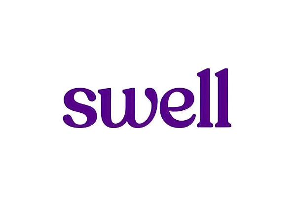 【Swell】最新のヘッドレスコマース