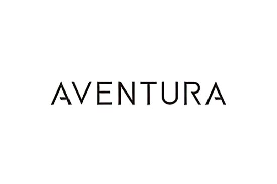【Aventura】海外企業の中国進出を助けるトータルブランディング