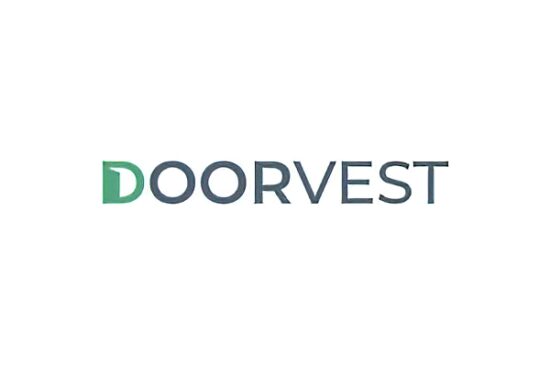 【Doorvest】高利回り不動産投資を低価格から始められるフルオンライン・ソリューション