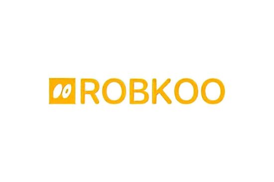 【Robkoo】デジタル楽器の演奏・作曲をより楽しく簡単にするアプリ