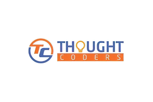 【ThoughtCoders】インド発、品質保証の自動化サービス