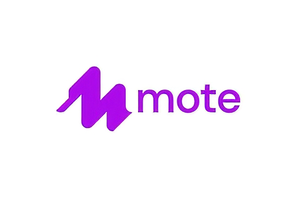 【Mote】時間を節約し、情報を立体的にするボイスノート
