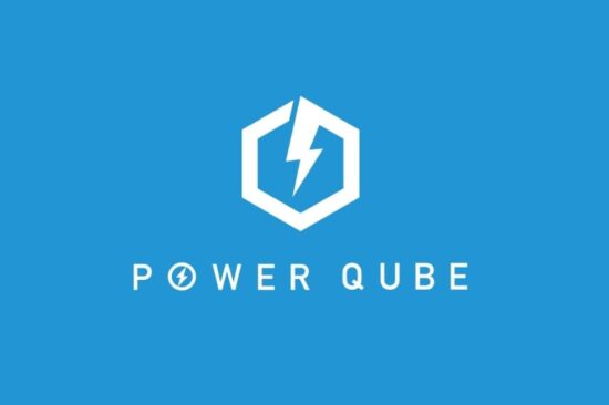 【Power Qube】ニューヨークでレンタルできるモバイルバッテリー
