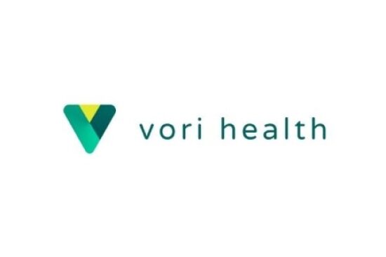 【Vori Health】本当に手術が必要か、きちんと相談できるヘルスケアアプリ