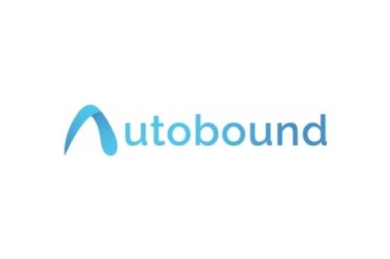 【Autobound】営業のエキスパートが送るようなメッセージ作成プラットフォーム