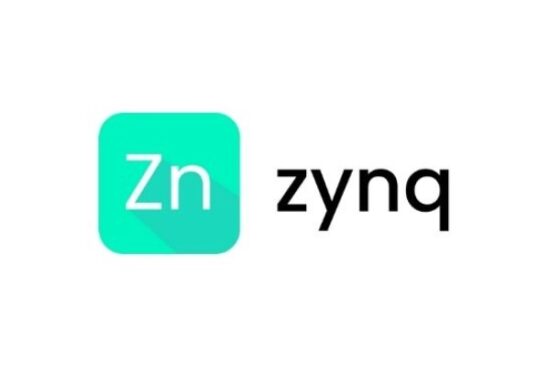 【Zynq】未来型オフィスを管理するためのオールインワンプラットフォーム