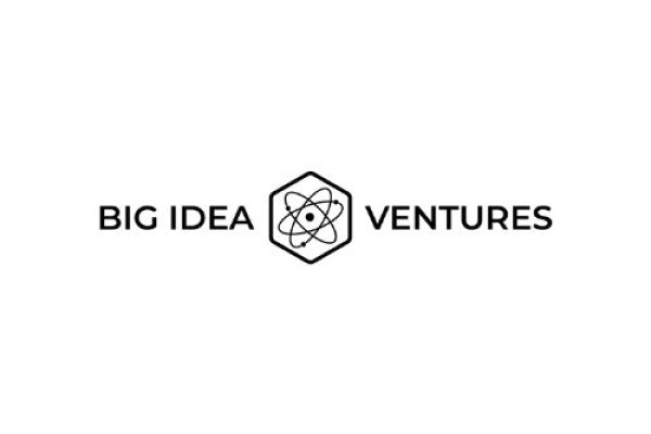【Big Idea Ventures】環境に優しいフードテック企業へのサポート