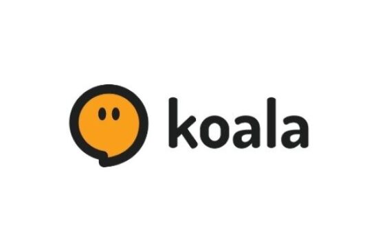 【Koala】教育者が簡単にコンテンツを作成・収益化できるプラットフォーム