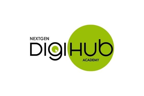 【NextgenDigiHub Academy】インド人のデジタルマーケティングを強化するアカデミー